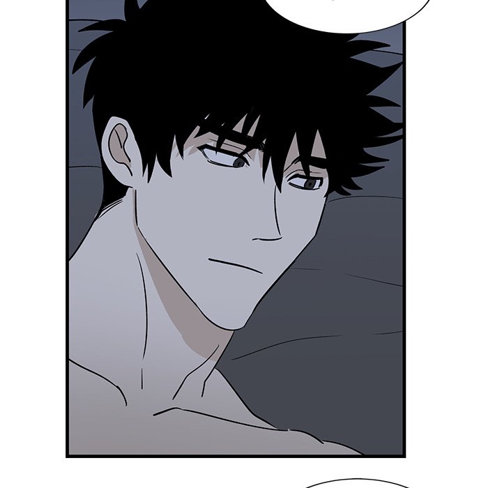 Hand in Hand - Chapter 38 [photo 67] - MangaPorn