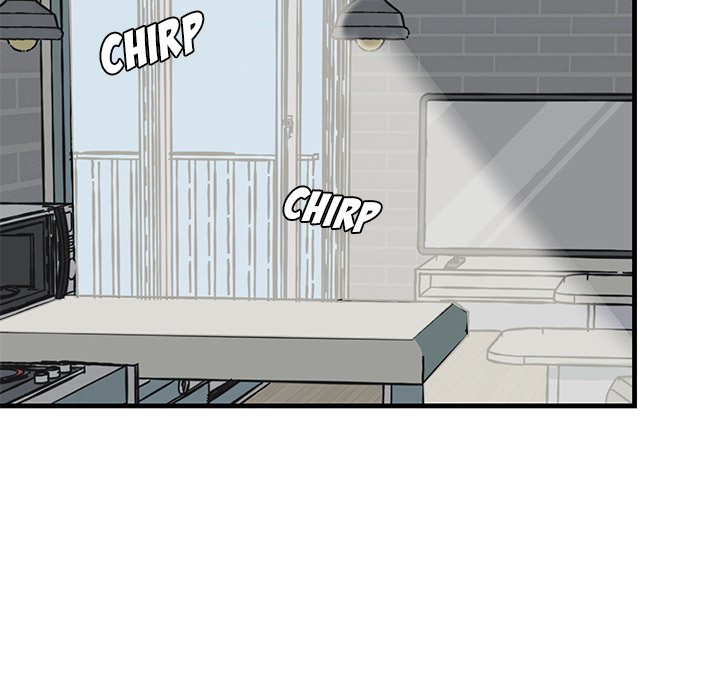 Hand in Hand - Chapter 38 [photo 94] - MangaPorn