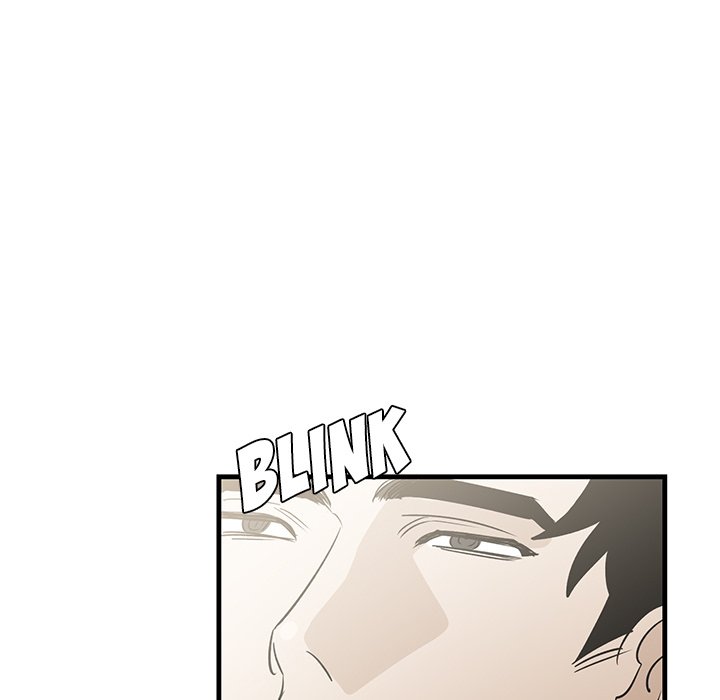 Hand in Hand - Chapter 38 [photo 95] - MangaPorn