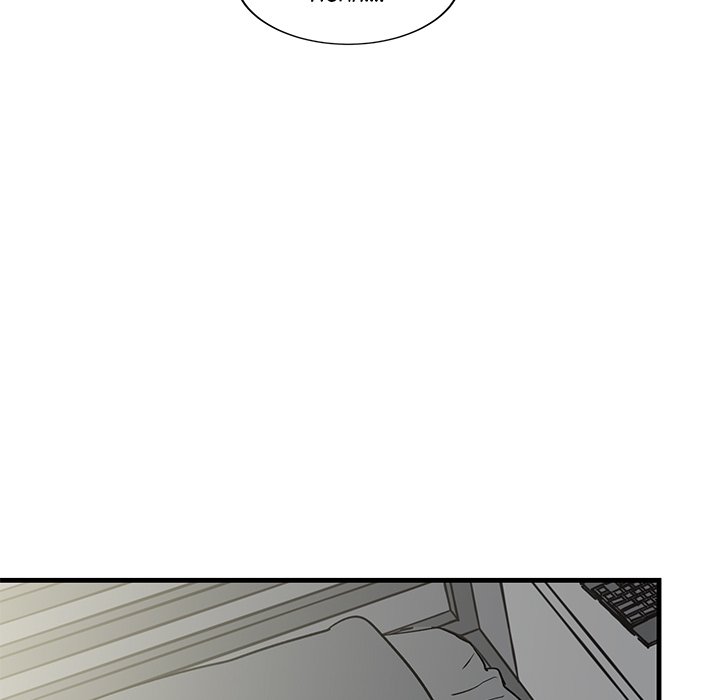 Hand in Hand - Chapter 38 [photo 99] - MangaPorn