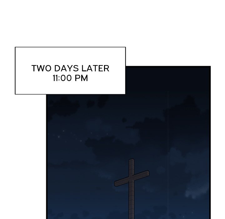 Hand in Hand - Chapter 39 [photo 101] - MangaPorn