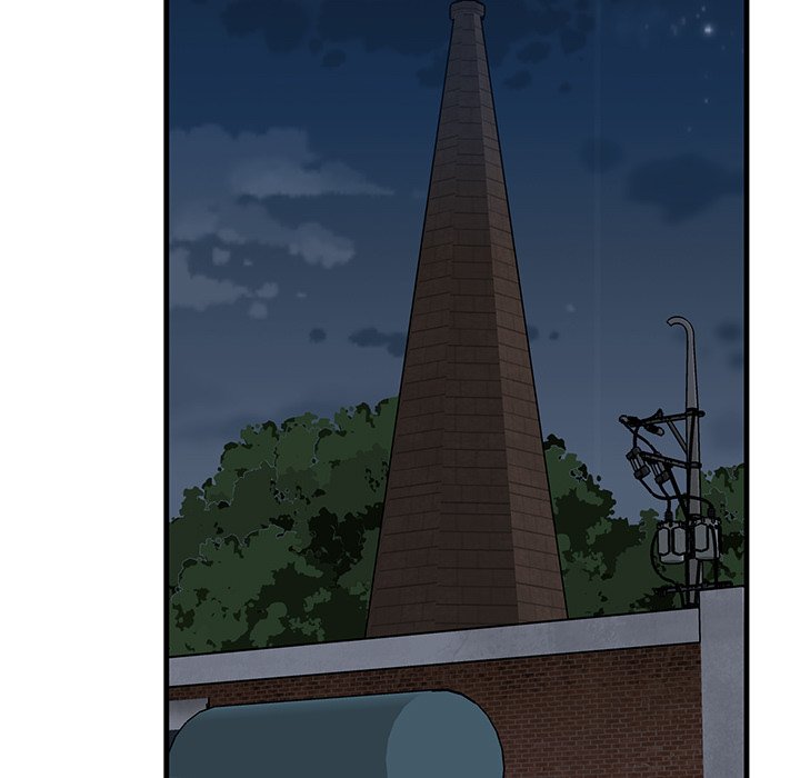 Hand in Hand - Chapter 39 [photo 102] - MangaPorn