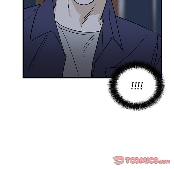 Hand in Hand - Chapter 39 [photo 110] - MangaPorn