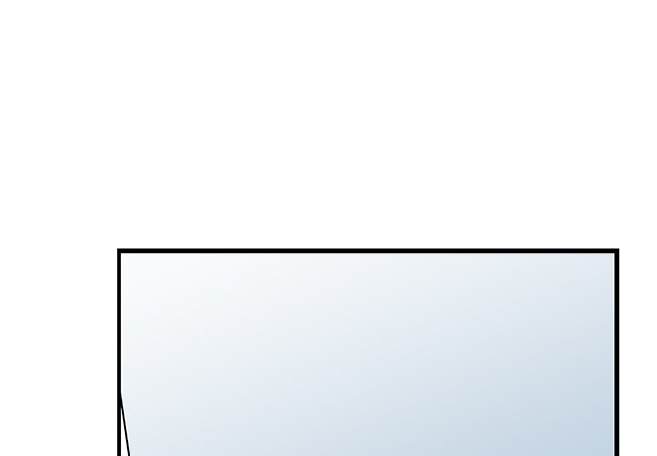 Hand in Hand - Chapter 39 [photo 3] - MangaPorn