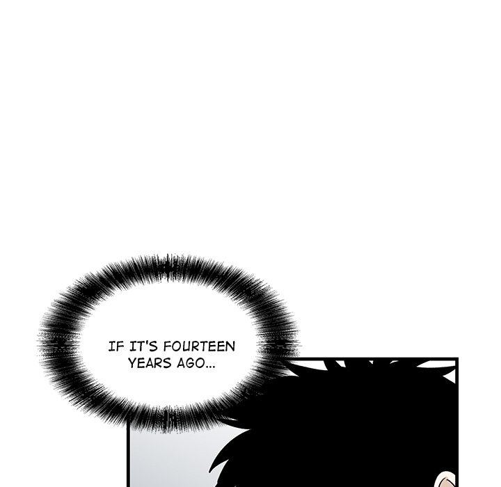 Hand in Hand - Chapter 39 [photo 30] - MangaPorn