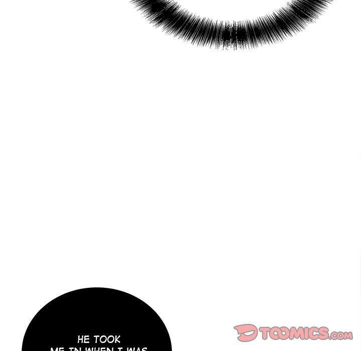 Hand in Hand - Chapter 39 [photo 32] - MangaPorn