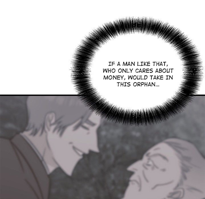 Hand in Hand - Chapter 39 [photo 34] - MangaPorn