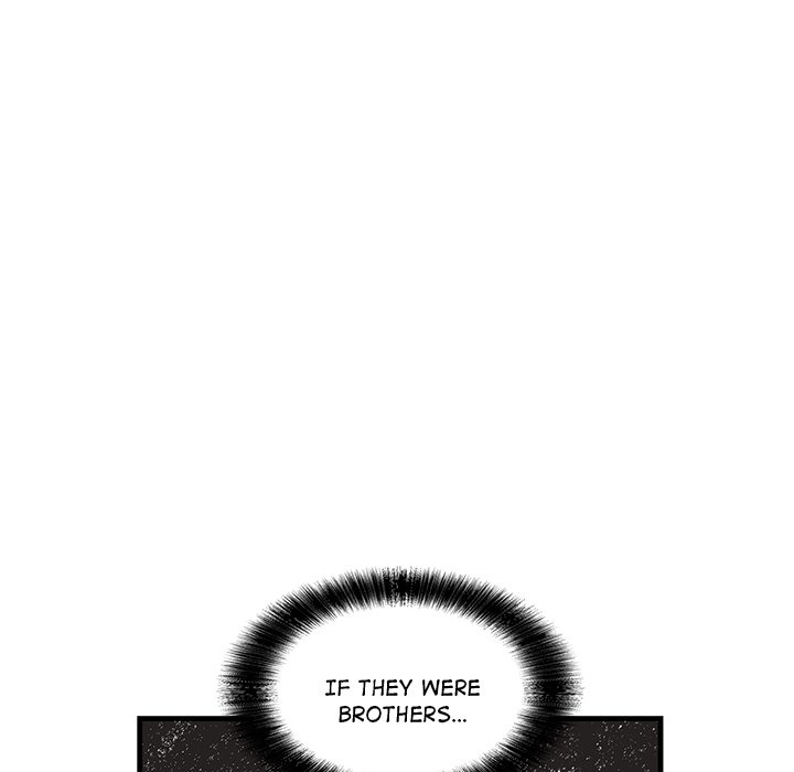 Hand in Hand - Chapter 39 [photo 36] - MangaPorn