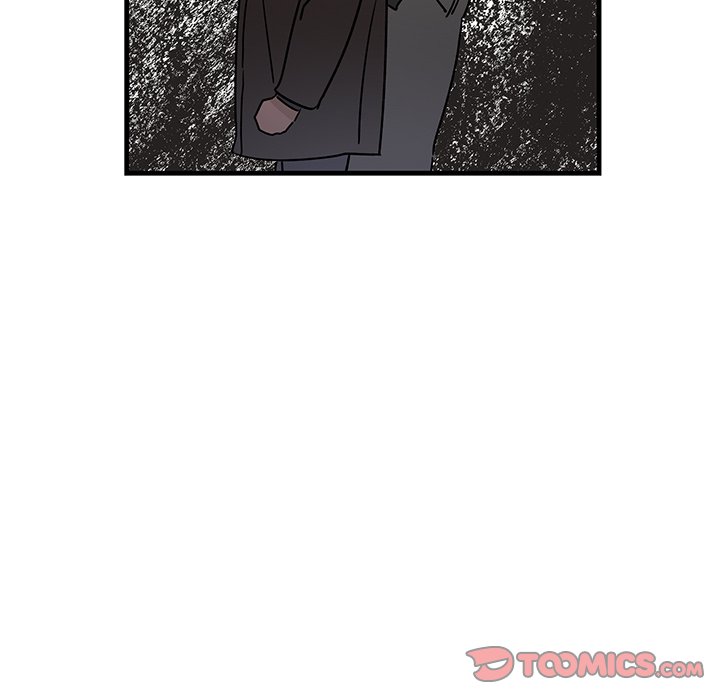 Hand in Hand - Chapter 39 [photo 38] - MangaPorn