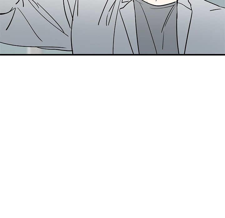 Hand in Hand - Chapter 39 [photo 51] - MangaPorn