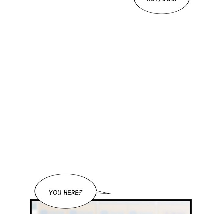 Hand in Hand - Chapter 39 [photo 53] - MangaPorn