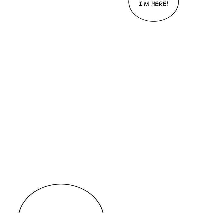 Hand in Hand - Chapter 39 [photo 55] - MangaPorn