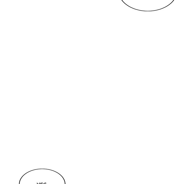 Hand in Hand - Chapter 39 [photo 57] - MangaPorn