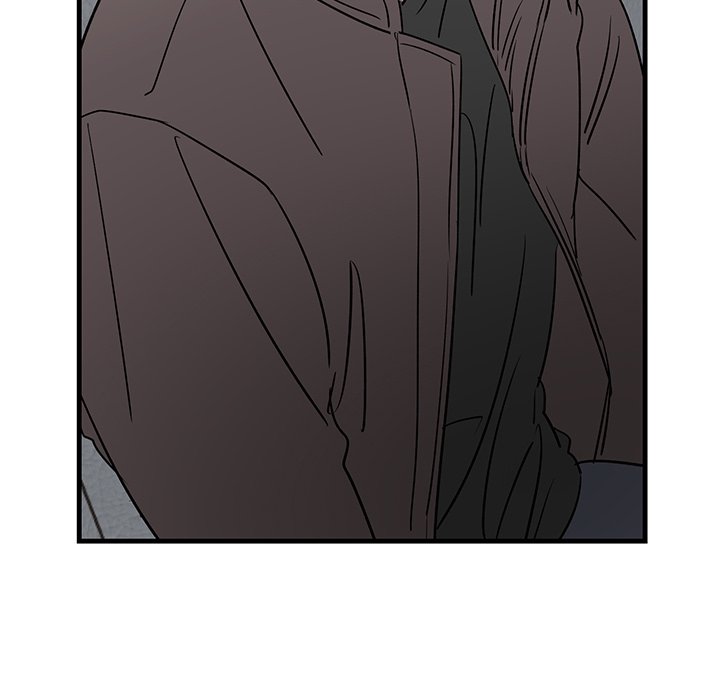 Hand in Hand - Chapter 39 [photo 71] - MangaPorn