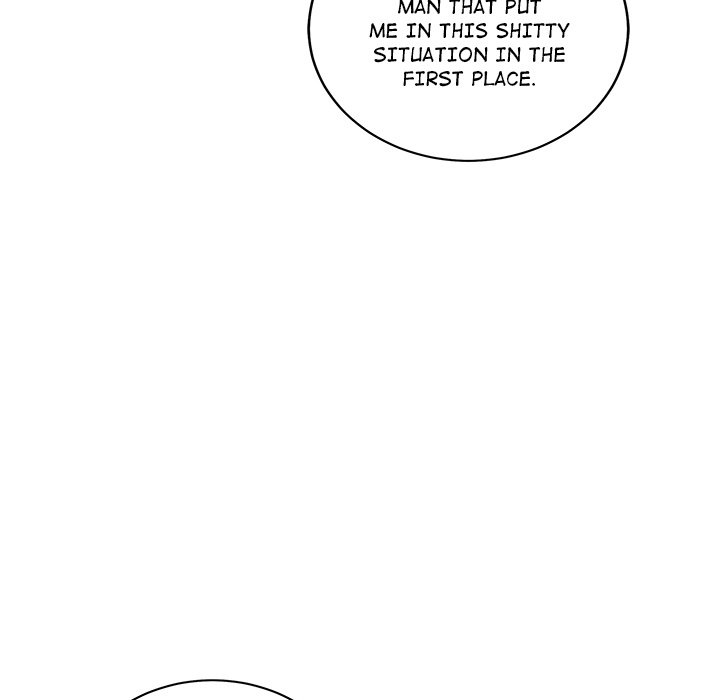 Hand in Hand - Chapter 39 [photo 77] - MangaPorn