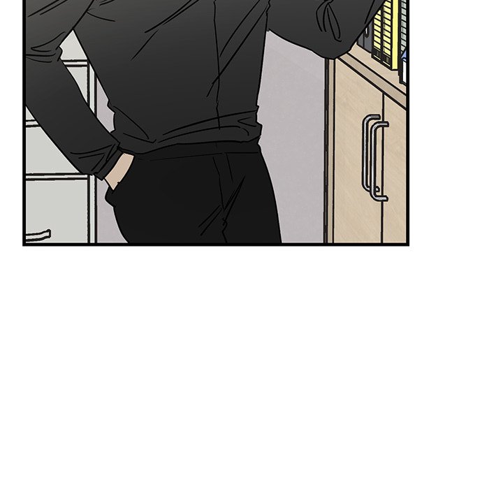 Hand in Hand - Chapter 39 [photo 87] - MangaPorn