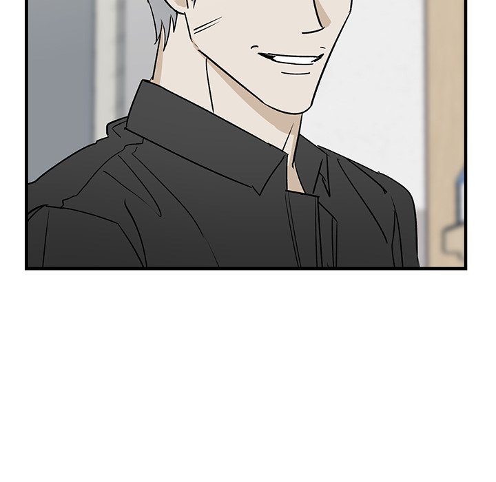 Hand in Hand - Chapter 39 [photo 89] - MangaPorn