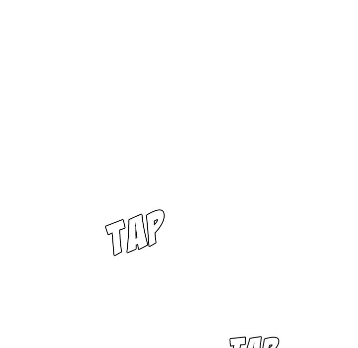 Hand in Hand - Chapter 39 [photo 93] - MangaPorn