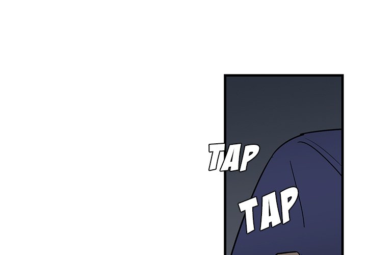 Hand in Hand - Chapter 40 [photo 1] - MangaPorn