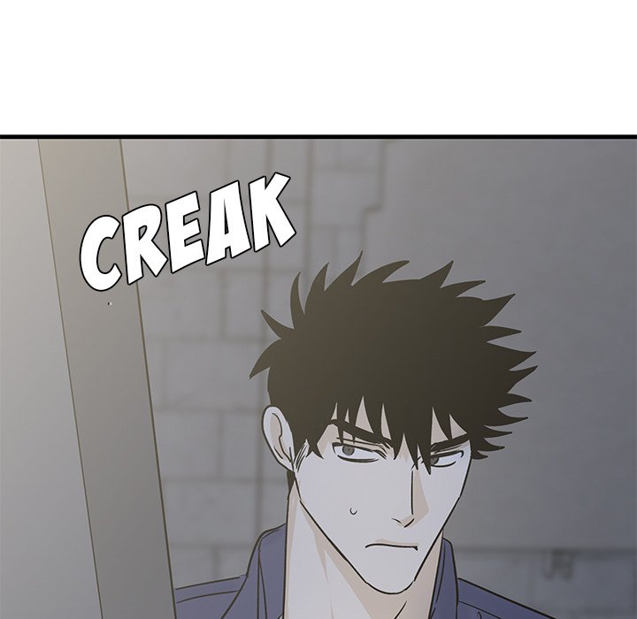 Hand in Hand - Chapter 40 [photo 107] - MangaPorn