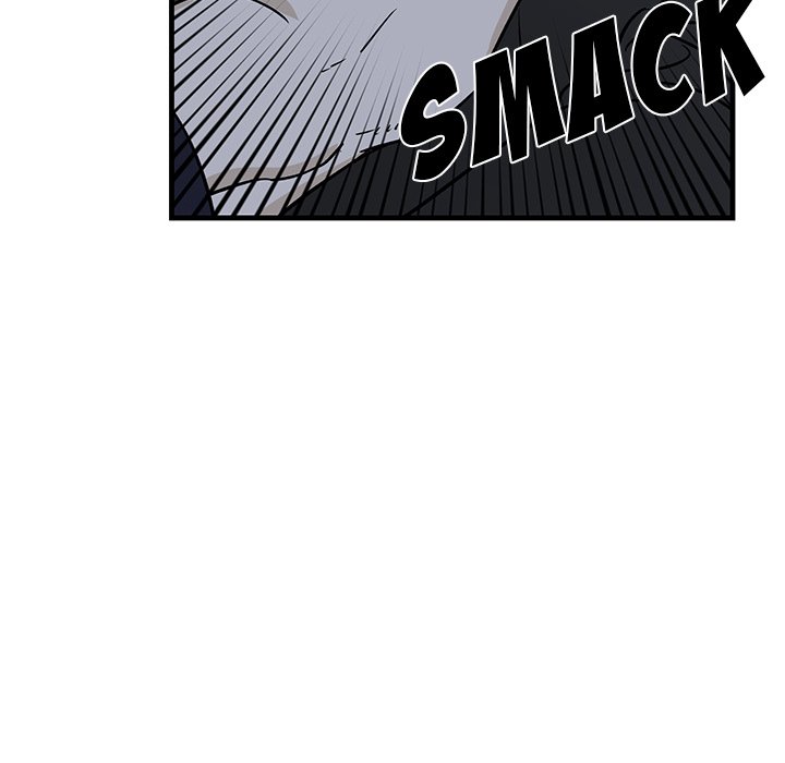 Hand in Hand - Chapter 40 [photo 24] - MangaPorn