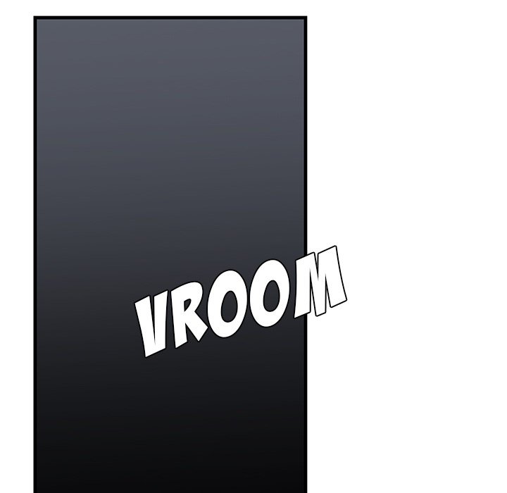 Hand in Hand - Chapter 40 [photo 31] - MangaPorn