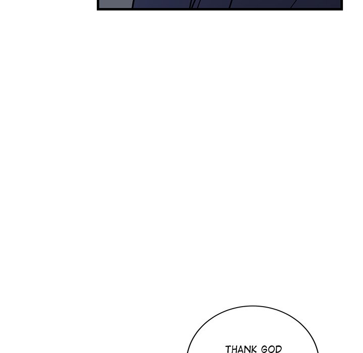 Hand in Hand - Chapter 40 [photo 34] - MangaPorn