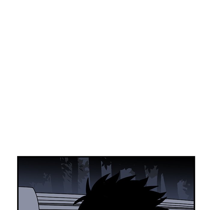 Hand in Hand - Chapter 40 [photo 41] - MangaPorn