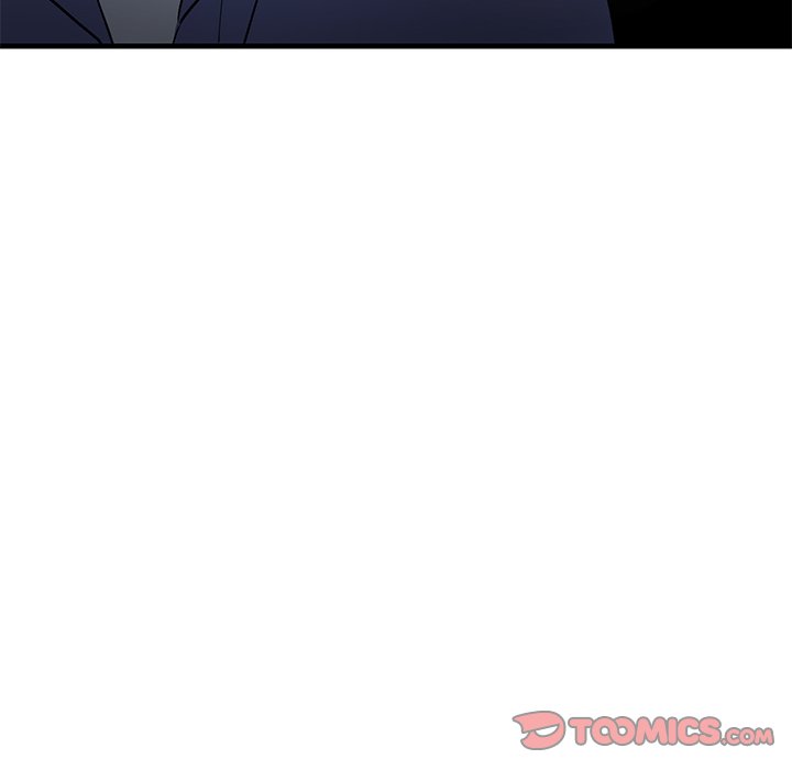 Hand in Hand - Chapter 40 [photo 50] - MangaPorn