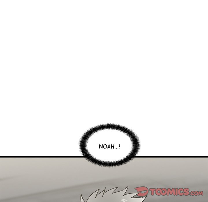 Hand in Hand - Chapter 40 [photo 56] - MangaPorn