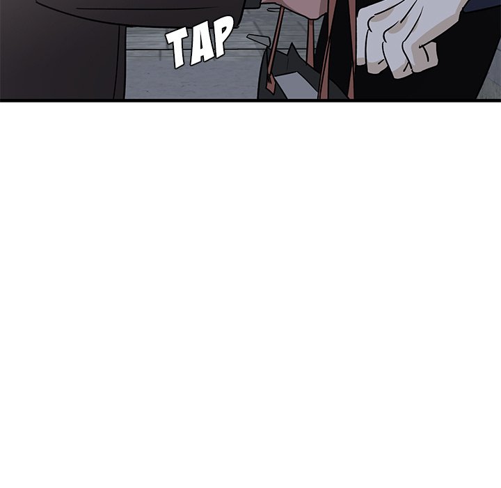 Hand in Hand - Chapter 40 [photo 63] - MangaPorn