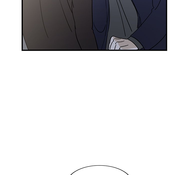 Hand in Hand - Chapter 40 [photo 65] - MangaPorn