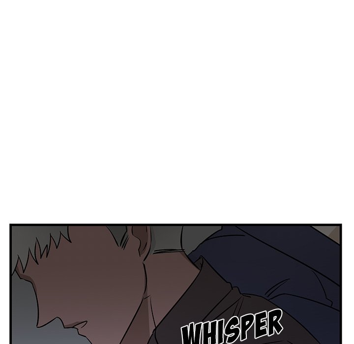 Hand in Hand - Chapter 40 [photo 67] - MangaPorn