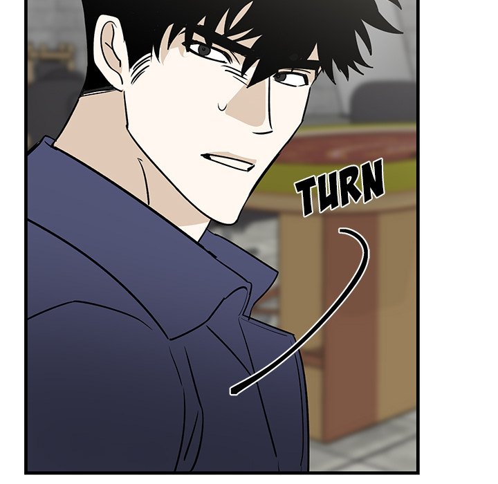 Hand in Hand - Chapter 40 [photo 70] - MangaPorn