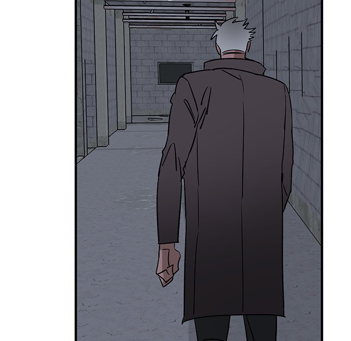 Hand in Hand - Chapter 40 [photo 72] - MangaPorn