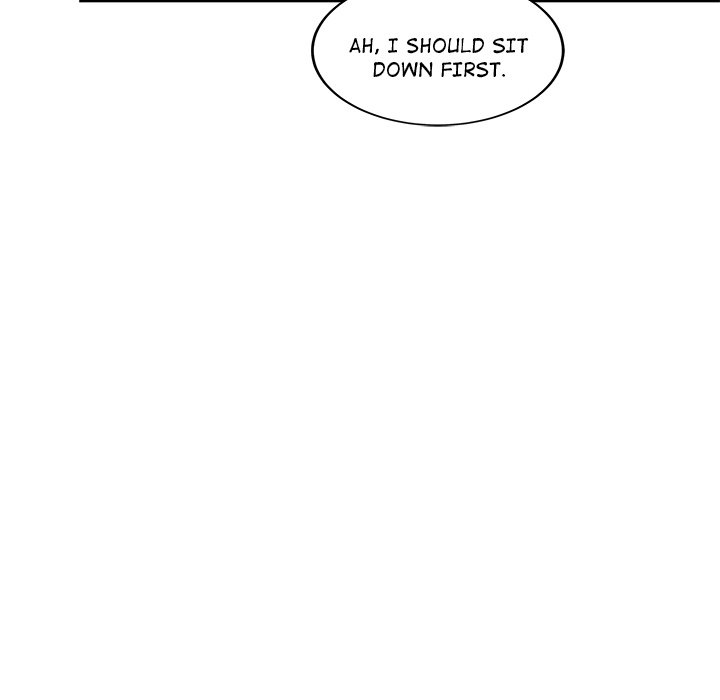 Hand in Hand - Chapter 40 [photo 77] - MangaPorn