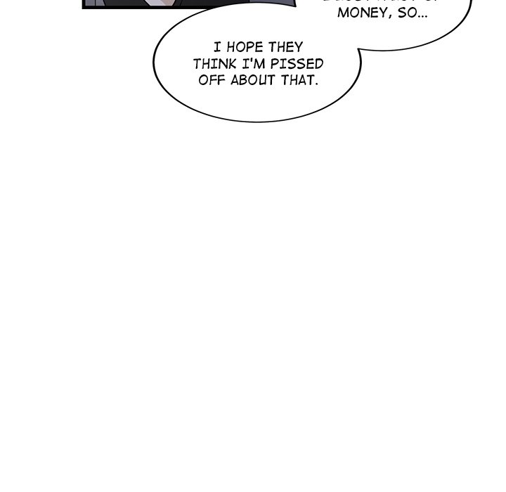 Hand in Hand - Chapter 40 [photo 88] - MangaPorn