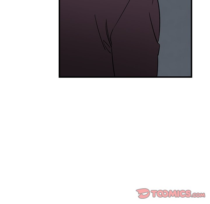 Hand in Hand - Chapter 40 [photo 98] - MangaPorn