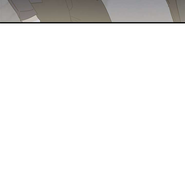 Hand in Hand - Chapter 41 [photo 102] - MangaPorn