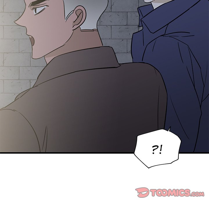 Hand in Hand - Chapter 41 [photo 104] - MangaPorn