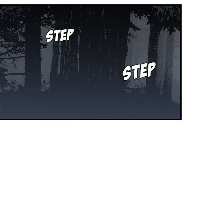 Hand in Hand - Chapter 41 [photo 17] - MangaPorn