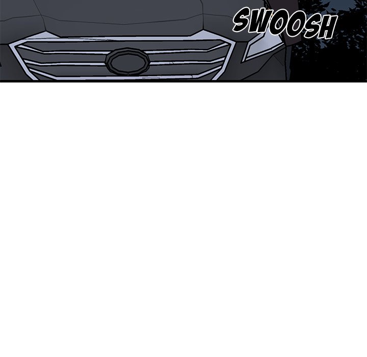 Hand in Hand - Chapter 41 [photo 21] - MangaPorn