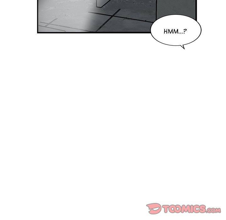 Hand in Hand - Chapter 41 [photo 44] - MangaPorn