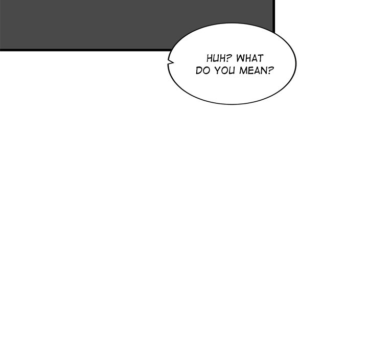 Hand in Hand - Chapter 41 [photo 48] - MangaPorn