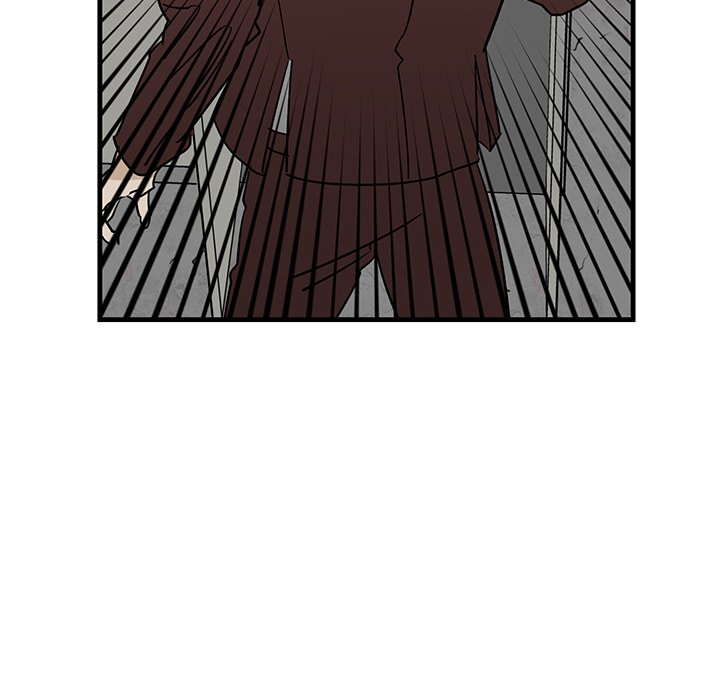 Hand in Hand - Chapter 41 [photo 55] - MangaPorn