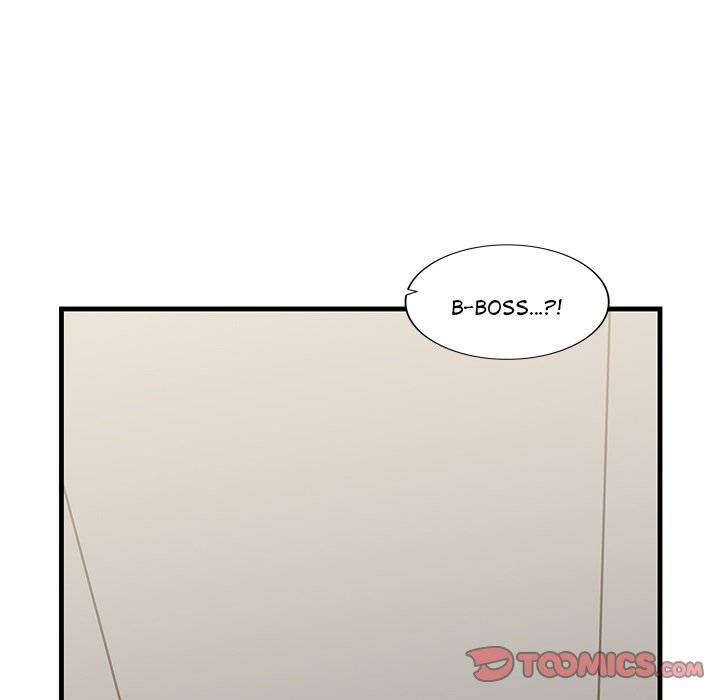 Hand in Hand - Chapter 41 [photo 56] - MangaPorn