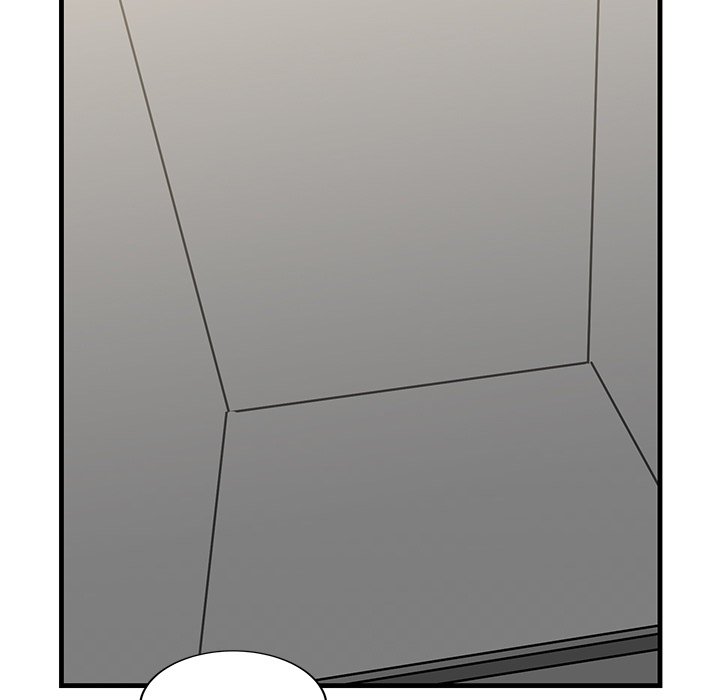 Hand in Hand - Chapter 41 [photo 57] - MangaPorn