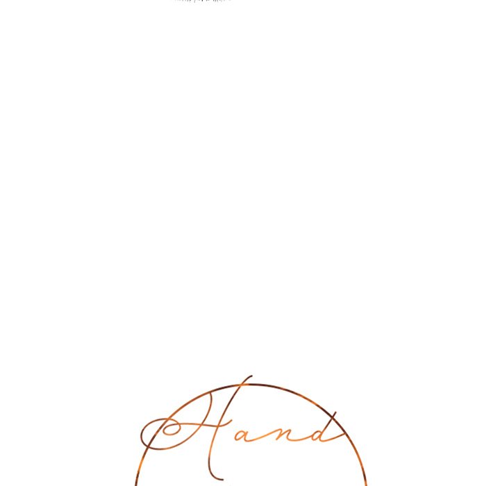 Hand in Hand - Chapter 41 [photo 7] - MangaPorn