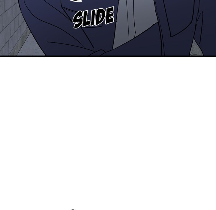 Hand in Hand - Chapter 41 [photo 70] - MangaPorn