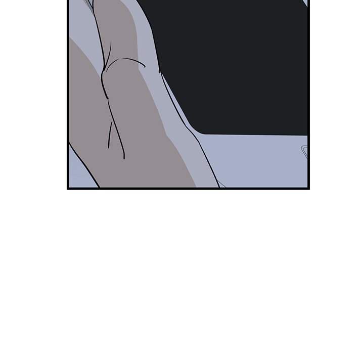 Hand in Hand - Chapter 41 [photo 72] - MangaPorn